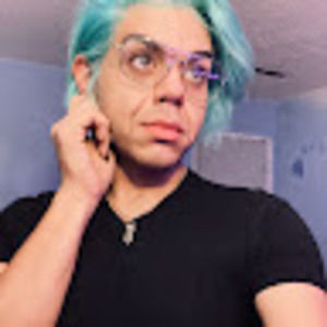 Meet your Posher, Jonnie